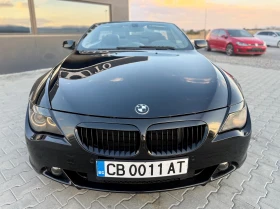 ����� �� �������� �� BMW 645 645ci �������� ������ !!!