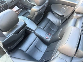 BMW 645 645ci �������� ������ !!! | Mobile.bg � ����� ������ 10