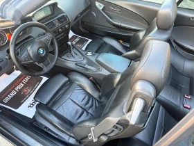 BMW 645 645ci �������� ������ !!! | Mobile.bg � ����� ������ 9