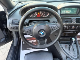 BMW 645 645ci �������� ������ !!! | Mobile.bg � ����� ������ 16