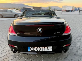 BMW 645 645ci �������� ������ !!! | Mobile.bg � ����� ������ 6