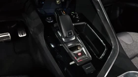 Peugeot 3008 1.6 BlueHDi* BLIND SPOT* ������ ���� | Mobile.bg � ����� ������ 9