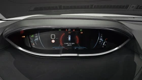 Peugeot 3008 1.6 BlueHDi* BLIND SPOT* ������ ���� | Mobile.bg � ����� ������ 8
