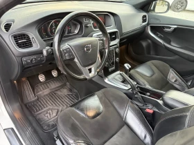 Volvo V40 R-DESIGN / EURO6 - 7700 € - 60760211 5