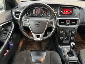 Volvo V40 R-DESIGN / EURO6 - 7700 € - 60760211 8