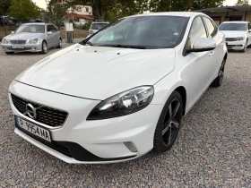 Volvo V40 R-DESIGN / EURO6 - 7700 € - 60760211 2