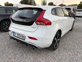 Volvo V40 R-DESIGN / EURO6 - 7700 € - 60760211 4