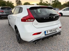Volvo V40 R-DESIGN / EURO6 - 7700 € - 60760211 3