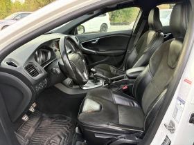 Volvo V40 R-DESIGN / EURO6 - 7700 € - 60760211 6