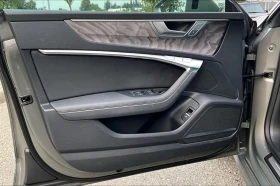 Audi A7 Sportback Technik 55 TFSI quattro/Bang & Olufsen/ | Mobile.bg � ����� ������ 14