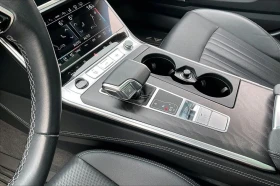 Audi A7 Sportback Technik 55 TFSI quattro/Bang & Olufsen/ | Mobile.bg � ����� ������ 13