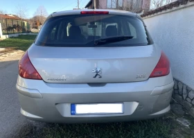 Peugeot 308 - 1250 € - 58775861 2