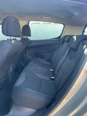 Peugeot 308 - 1250 € - 58775861 7