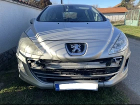 Peugeot 308 - 1250 € - 58775861 3