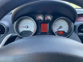 Peugeot 308 - 1250 € - 58775861 5