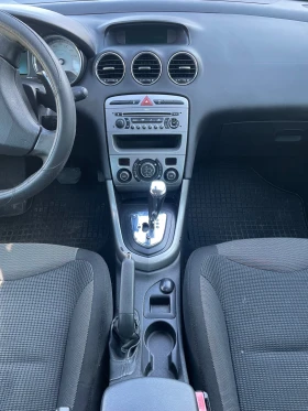 Peugeot 308 - 1250 € - 58775861 4