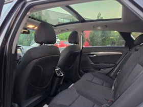 Hyundai I40 1.7CRDI 136hp *  ��������� * ���� * �������� *  | Mobile.bg � ����� ������ 12