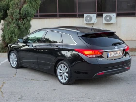 Hyundai I40 1.7CRDI 136hp *  ��������� * ���� * �������� *  | Mobile.bg � ����� ������ 5