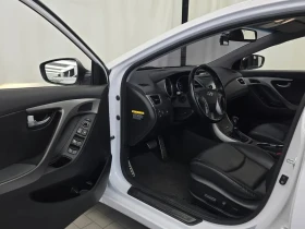Hyundai Elantra 1.6 GDI | Mobile.bg � ����� ������ 10