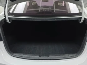 Hyundai Elantra 1.6 GDI | Mobile.bg � ����� ������ 17