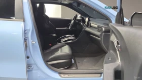 Hyundai Veloster  2.0N* КОЖА* ОБДУХ* ПОДГРЕВ* НАВИ* ПАНО* КАМЕРА | Auto.bg — изображение 10