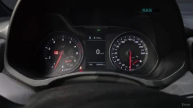 Hyundai Veloster  2.0N* КОЖА* ОБДУХ* ПОДГРЕВ* НАВИ* ПАНО* КАМЕРА | Auto.bg — изображение 6