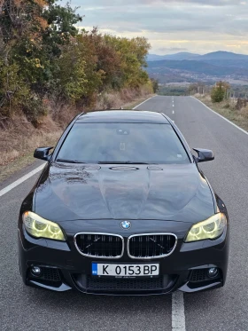 BMW 530 | Mobile.bg � ����� ������ 2