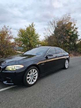 BMW 530 | Mobile.bg � ����� ������ 3