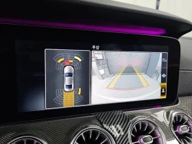 Mercedes-Benz CLS 300 d AMG/ BURMESTER/ PANO/ HEAD UP/ AMBIENT | Mobile.bg � ����� ������ 15