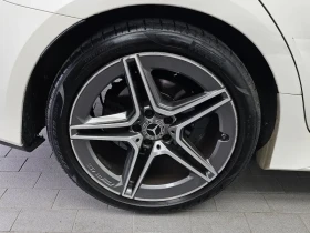 Mercedes-Benz CLS 300 d AMG/ BURMESTER/ PANO/ HEAD UP/ AMBIENT | Mobile.bg � ����� ������ 5