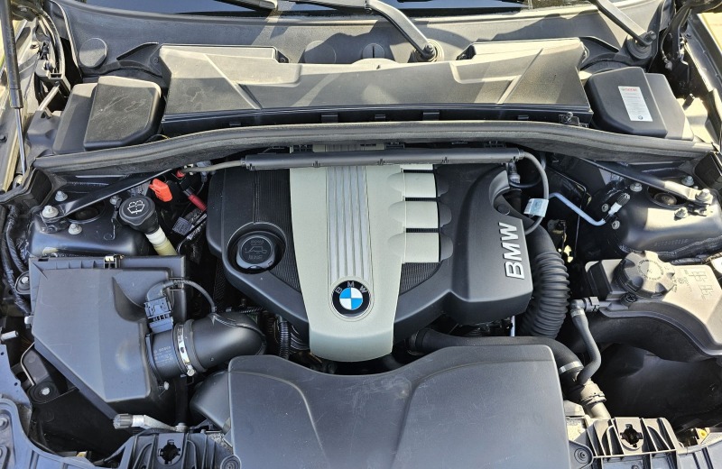 BMW 118 150.000км, снимка 11 - Автомобили и джипове - 45424805