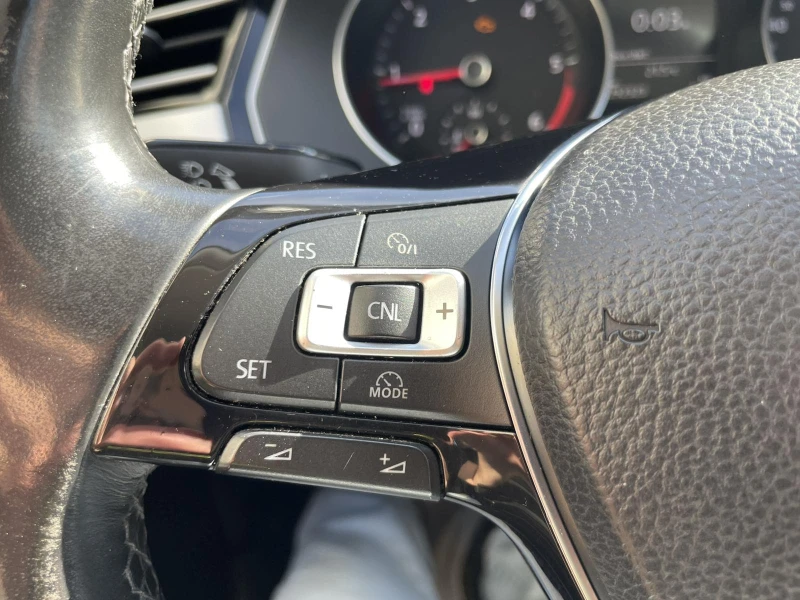 VW Passat 2.0 TDI 150hp, снимка 12 - Автомобили и джипове - 50767491