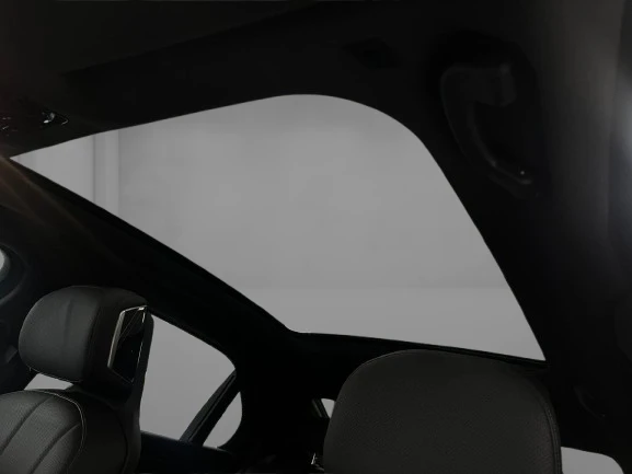 BMW 740 d xDrive = M-Sport = Shadow Line Гаранция - изображение 9