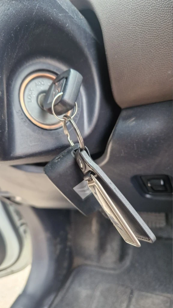 Citroen C - Zero, снимка 12 - Автомобили и джипове - 54195286