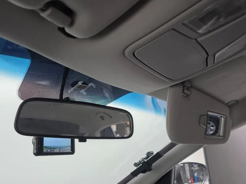 Kia K5 2.0 | Mobile.bg � ����������� 17