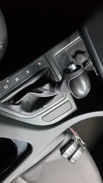 Kia K5 2.0 | Mobile.bg � ����������� 9