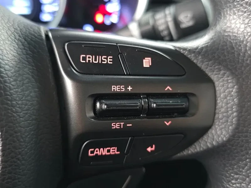 Kia K5 2.0 | Mobile.bg � ����������� 14