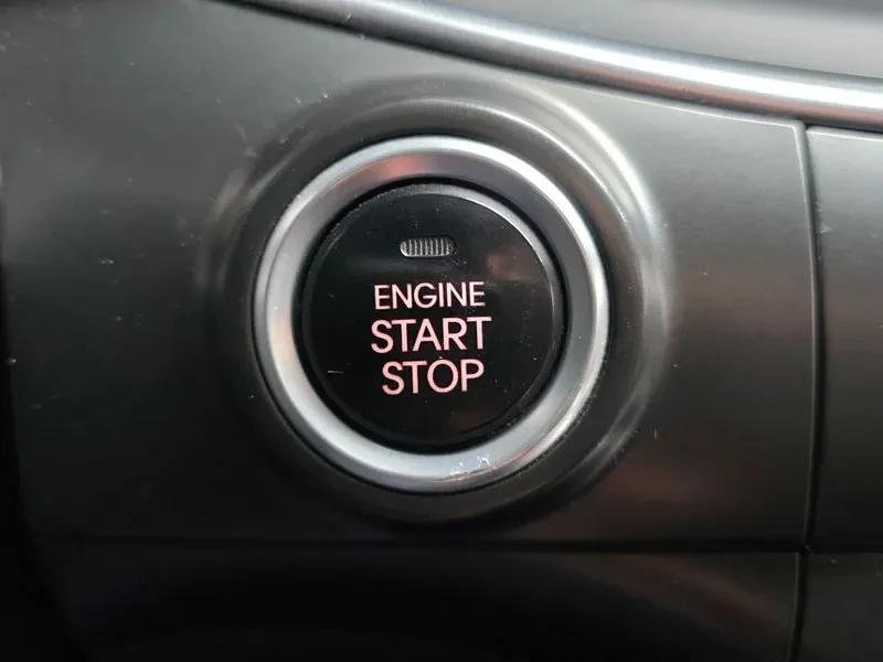 Kia K5 2.0 | Mobile.bg � ����������� 15