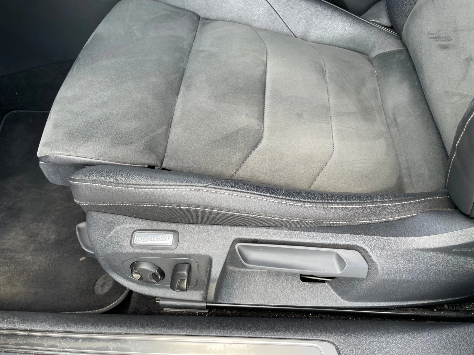 VW Arteon R-Line | Mobile.bg � ����������� 15