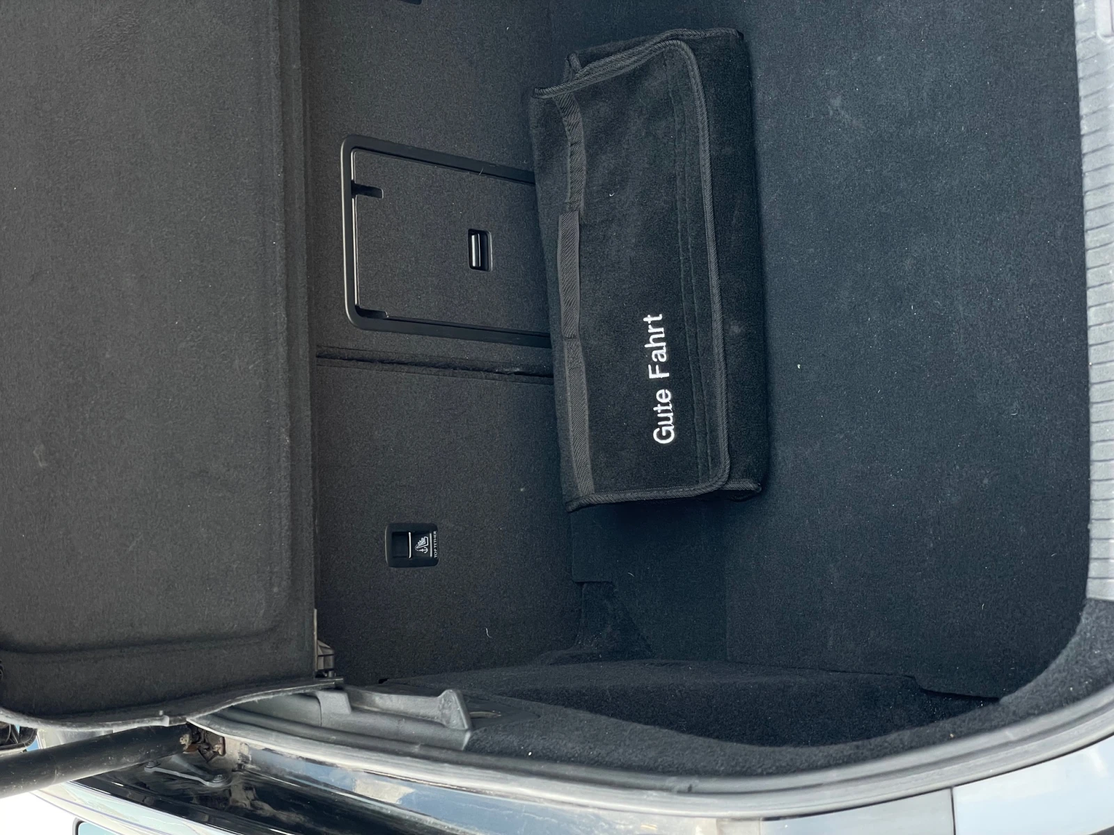 VW Arteon R-Line | Mobile.bg � ����������� 16