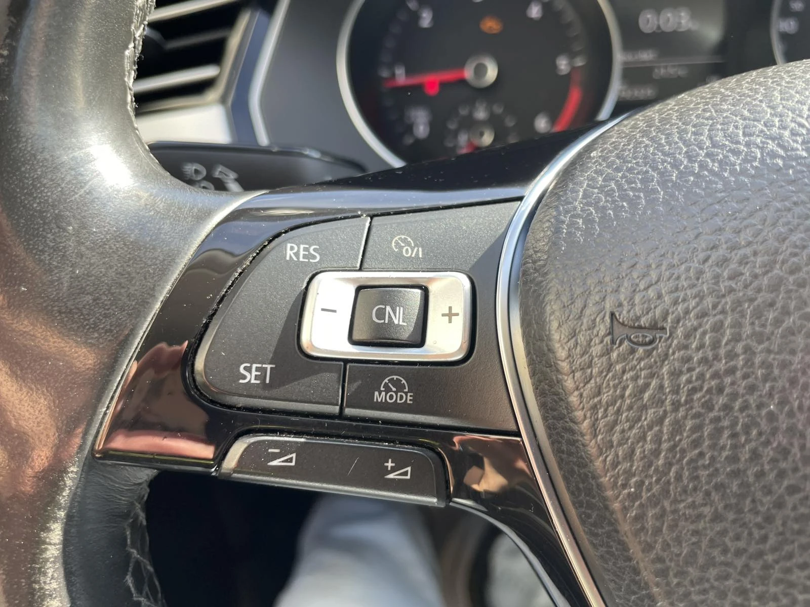 VW Passat 2.0 TDI 150hp | Mobile.bg   12