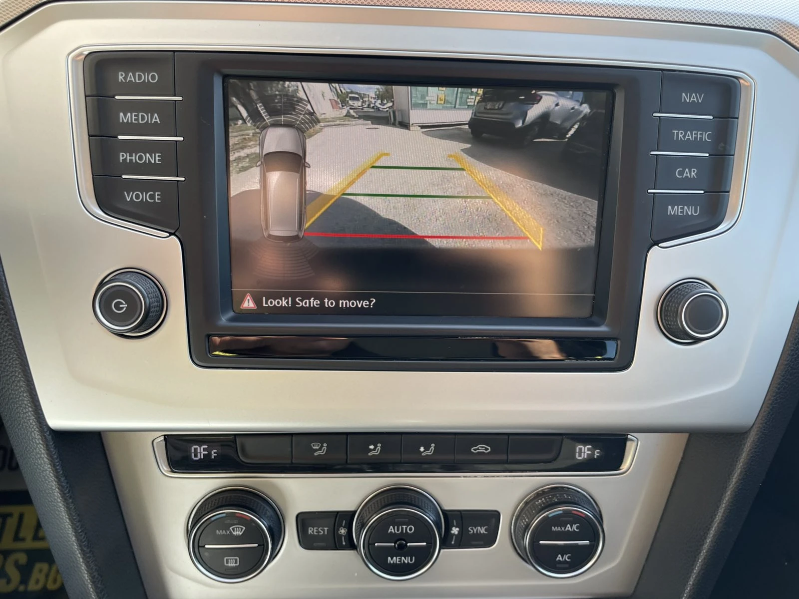 VW Passat 2.0 TDI 150hp - изображение 7