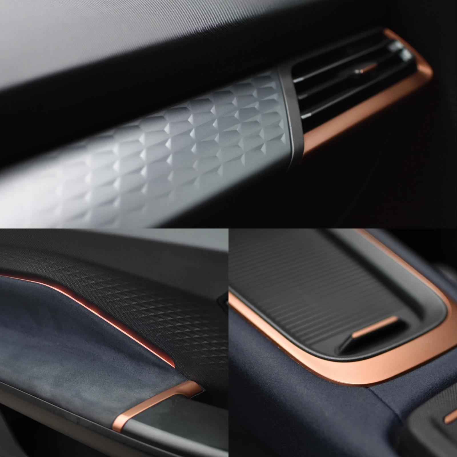 Cupra Born CUPRA BORN eBoost PILOT - M | Mobile.bg   13