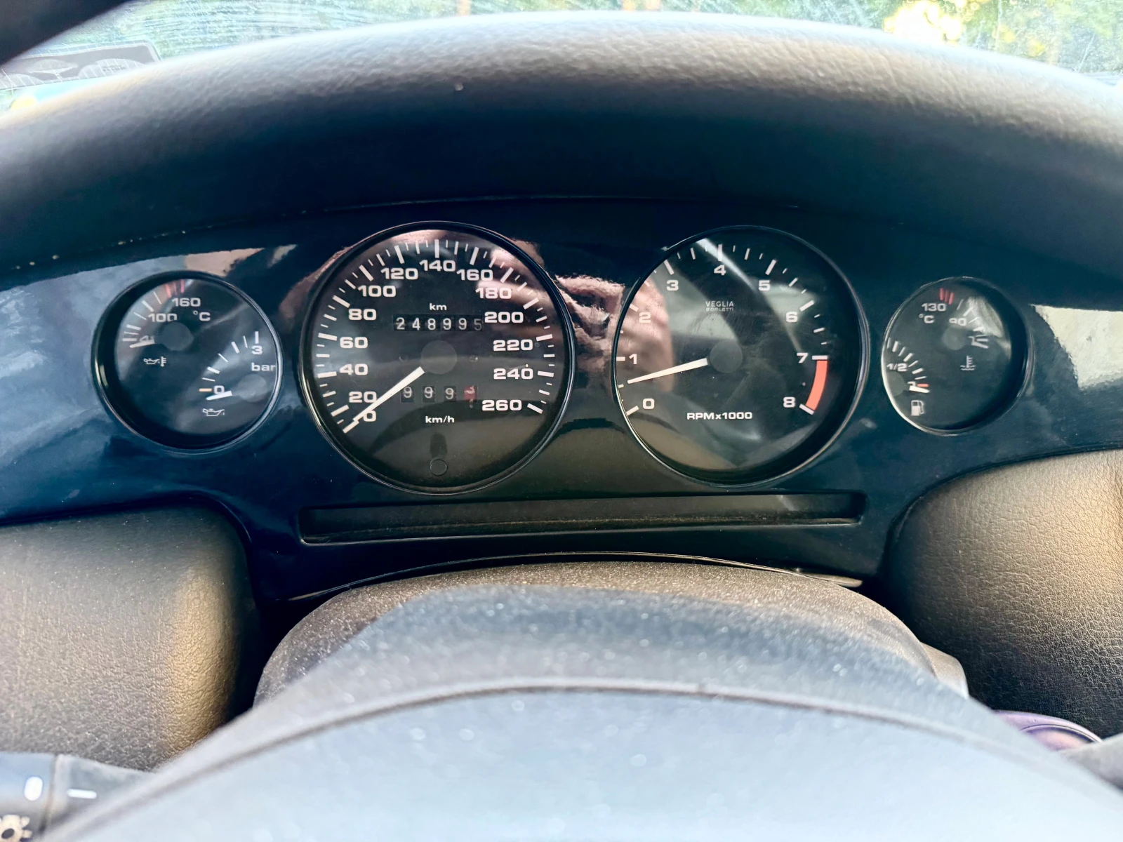 Fiat Coupe | Mobile.bg � ����������� 12