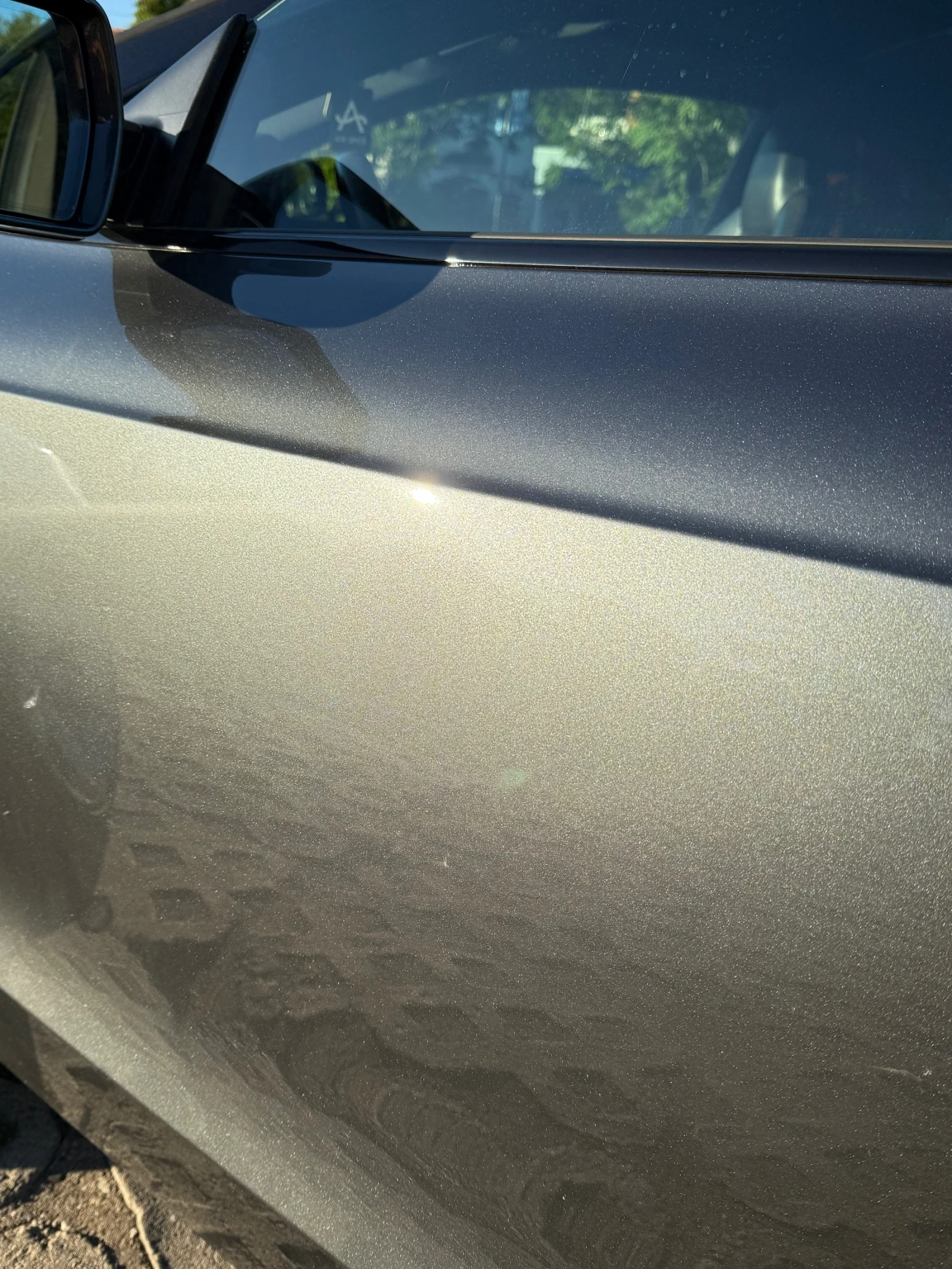 Audi S5  - изображение 10