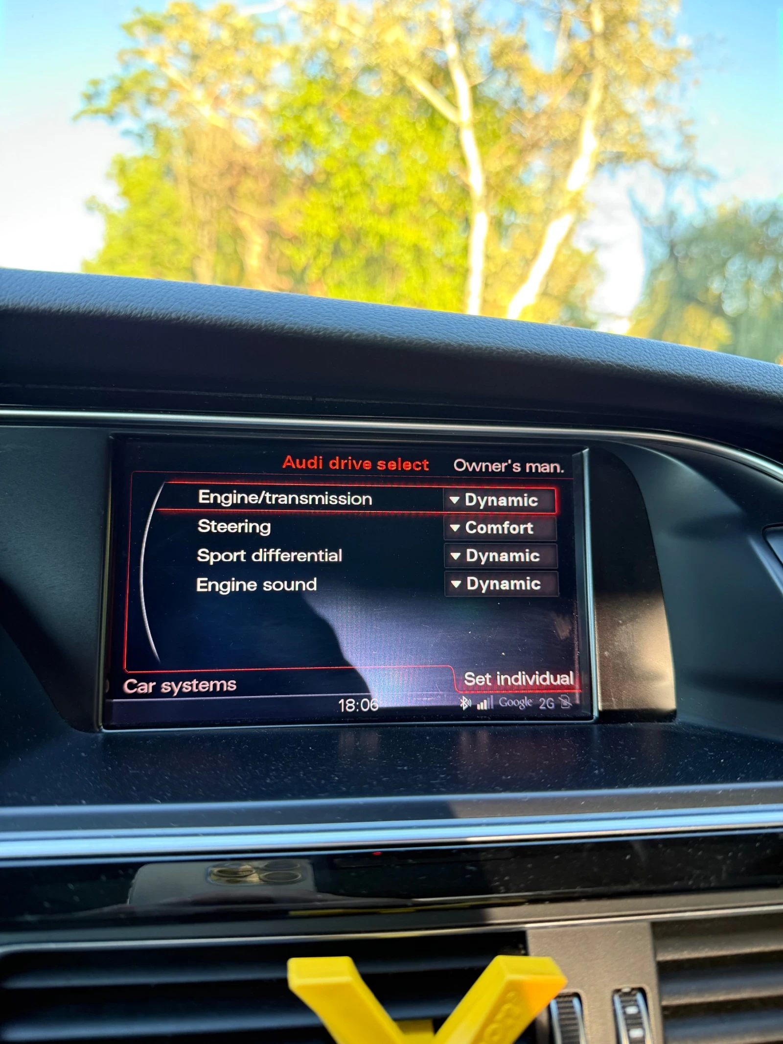 Audi S5 | Mobile.bg   14