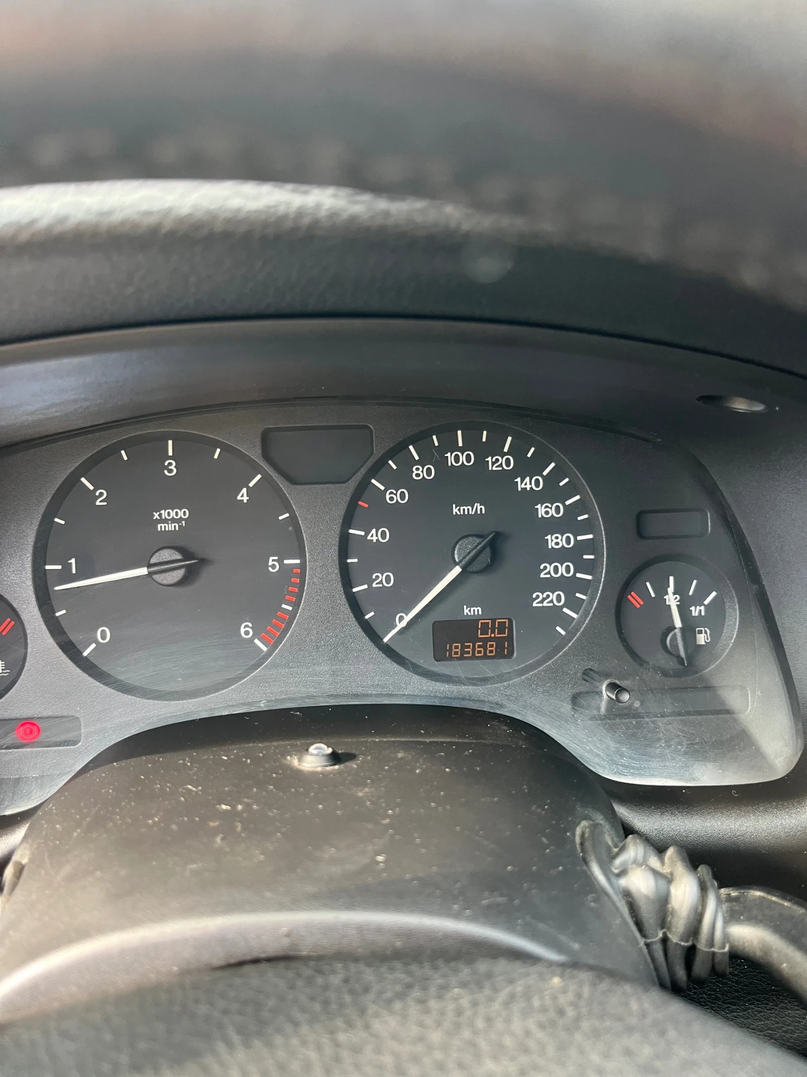 Opel Astra | Mobile.bg   9