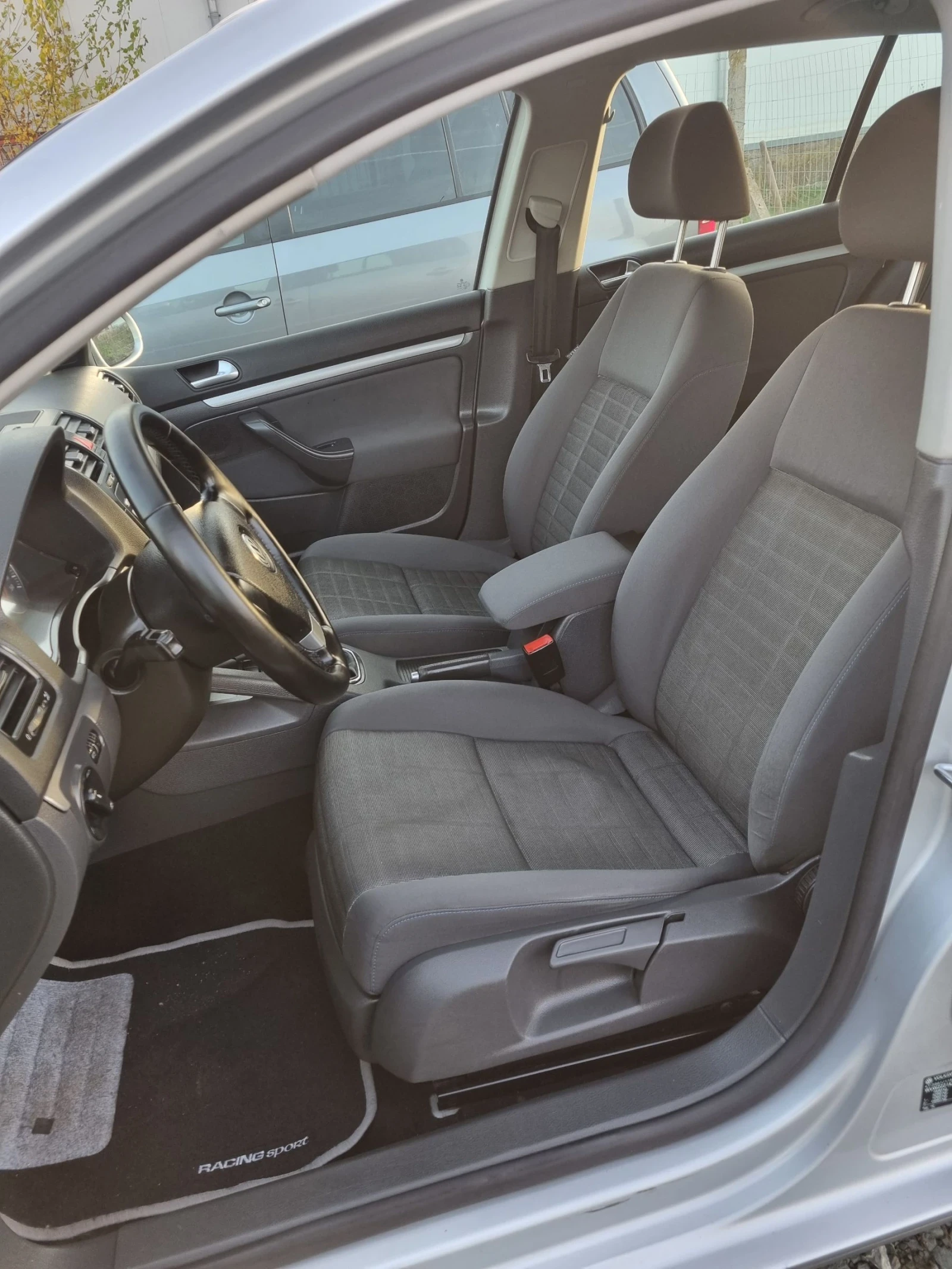 VW Golf 1.9tdi 105. 6 !! | Mobile.bg   9