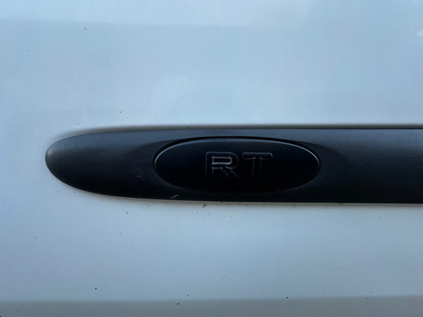 Renault Clio ������ 1.2 | Mobile.bg � ����������� 16