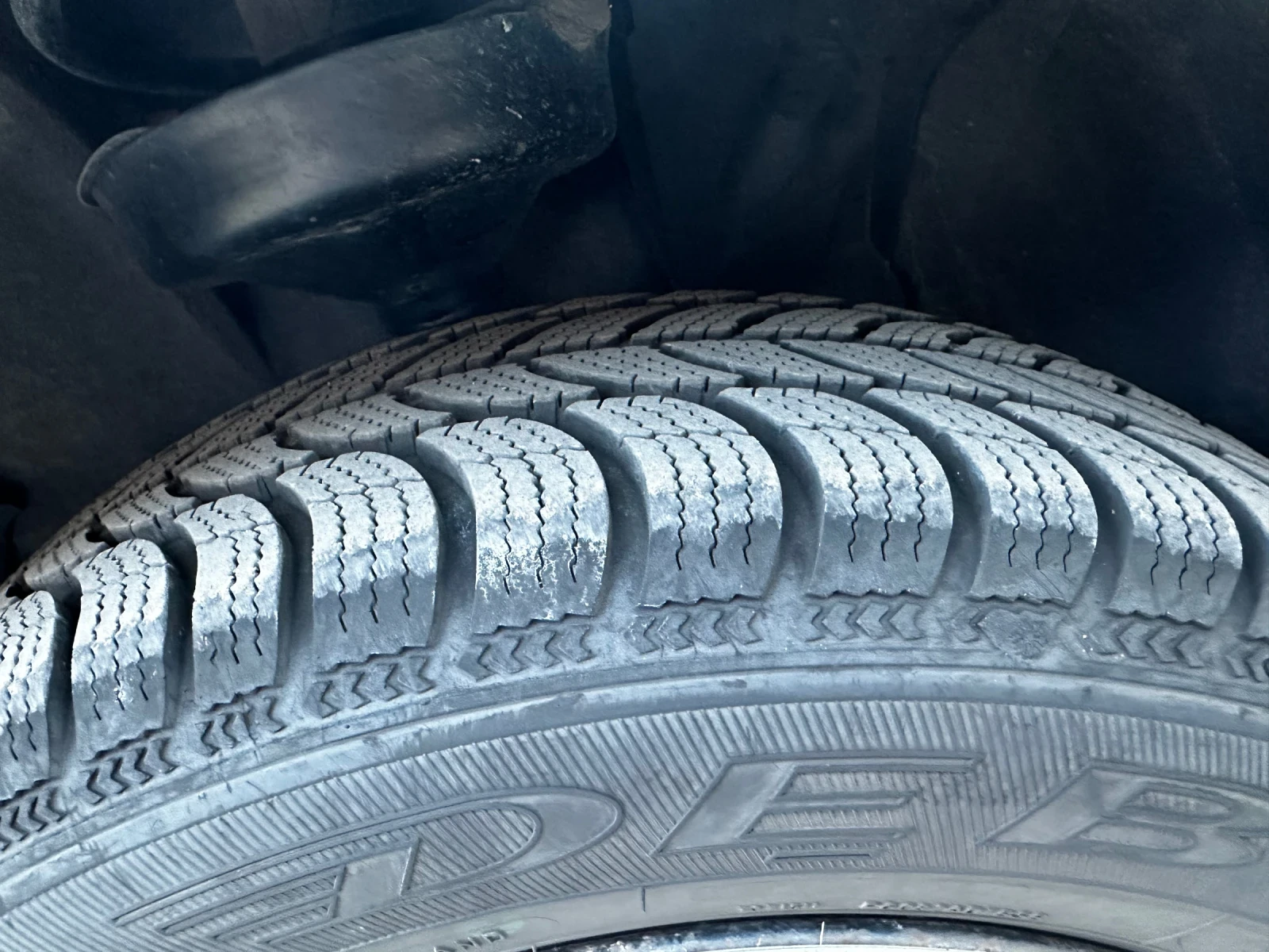 Renault Clio ������ 1.2 | Mobile.bg � ����������� 15